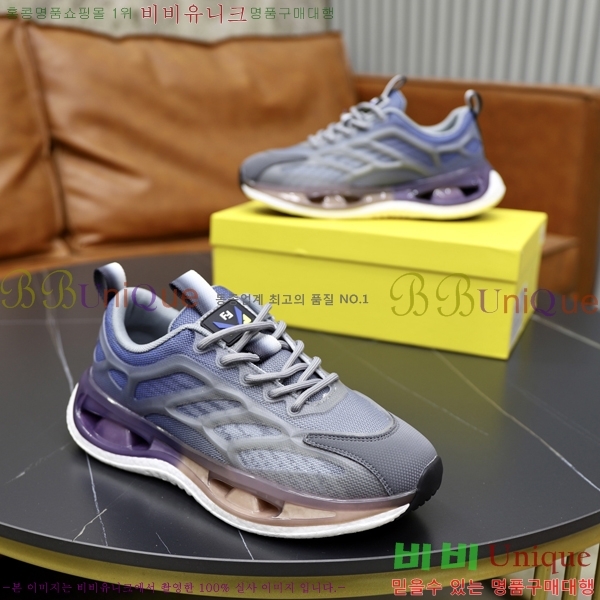 ���� ��� ����Ŀ�� F8560036-1