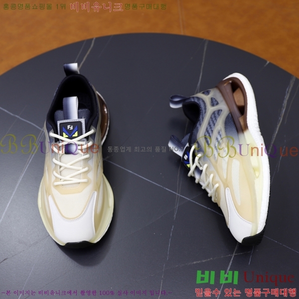 ���� ��� ����Ŀ�� F8560036-2