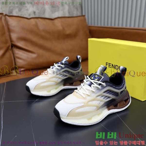 ���� ��� ����Ŀ�� F8560036-2