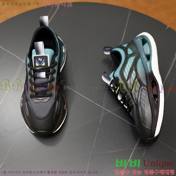 ���� ��� ����Ŀ�� F8560036-3