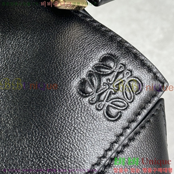 #�ο��� NEW ����� ���� 2.0 ���� 0189980-1 (����Ĩ)