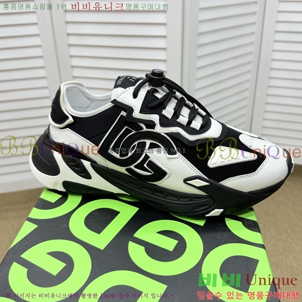 ��ü�ذ��ٳ� ����Ŀ�� �������� DG896502-2