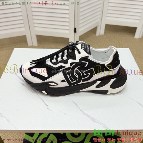 ��ü�ذ��ٳ� ����Ŀ�� �������� DG896502-2