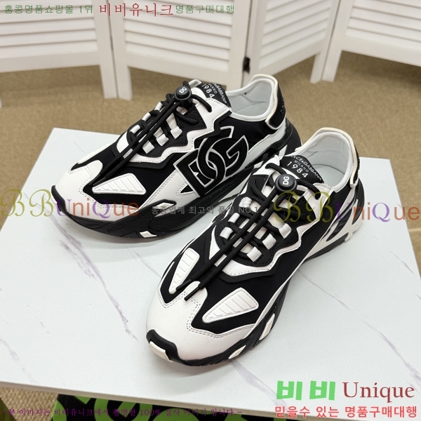 ��ü�ذ��ٳ� ����Ŀ�� �������� DG896502-2