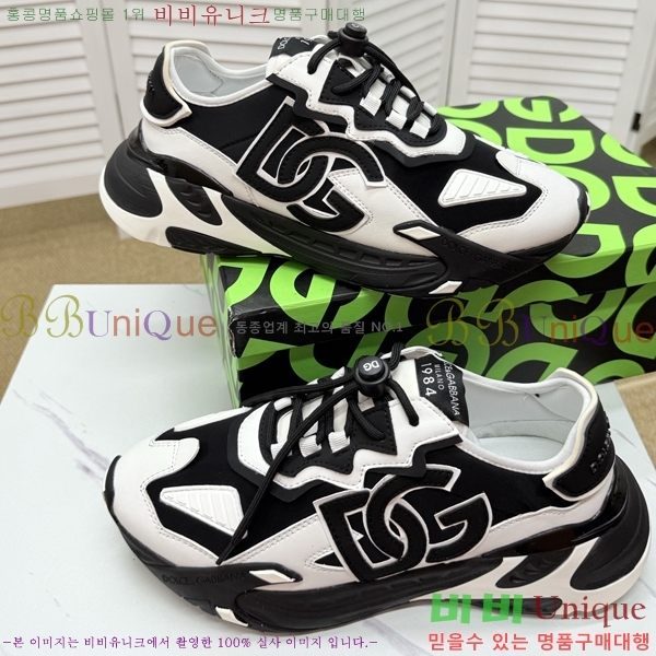 ��ü�ذ��ٳ� ����Ŀ�� �������� DG896502-2