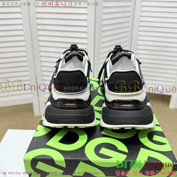 ��ü�ذ��ٳ� ����Ŀ�� �������� DG896502-2