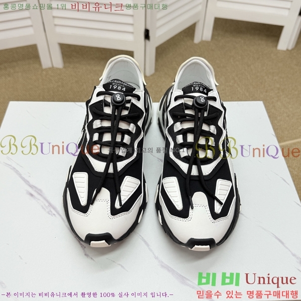 ��ü�ذ��ٳ� ����Ŀ�� �������� DG896502-2