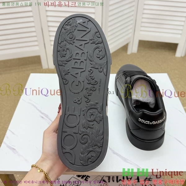 ���� ��ü�ذ��ٳ� ����Ŀ�� D353230-1