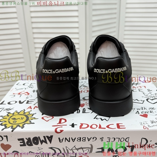 ���� ��ü�ذ��ٳ� ����Ŀ�� D353230-1