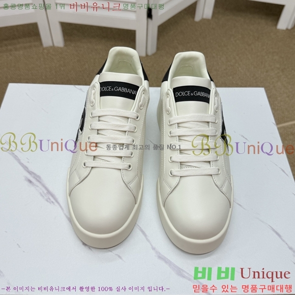 ���� ��ü�ذ��ٳ� ����Ŀ�� D353230-3