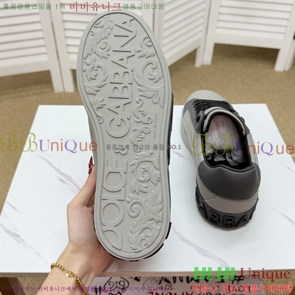 ���� ��ü�ذ��ٳ� ����Ŀ�� D353230-4