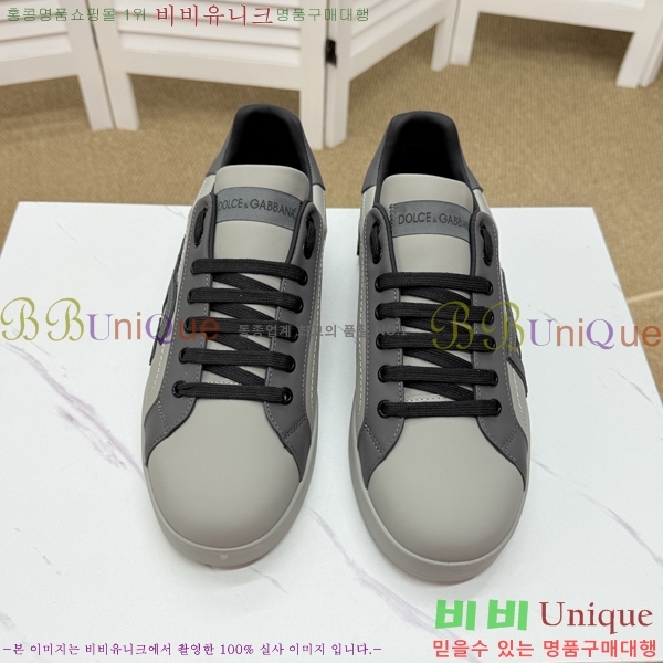 ���� ��ü�ذ��ٳ� ����Ŀ�� D353230-4