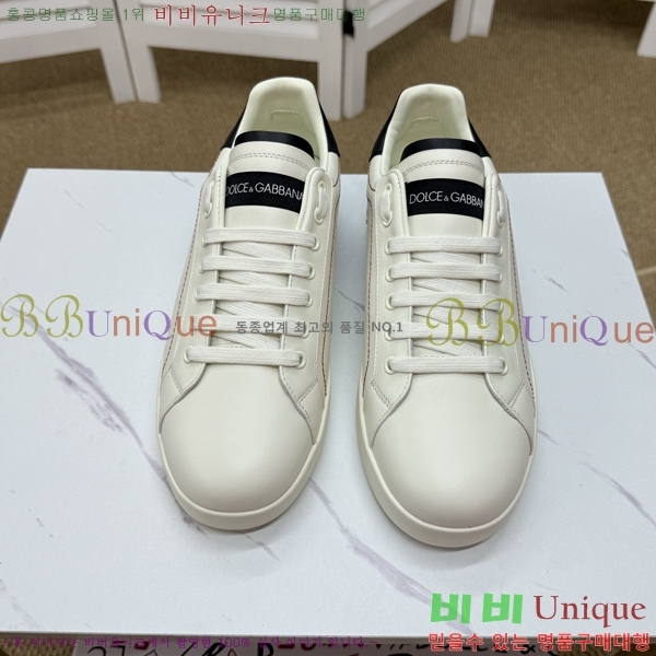 ���� ��ü�ذ��ٳ� ����Ŀ�� D353228-3