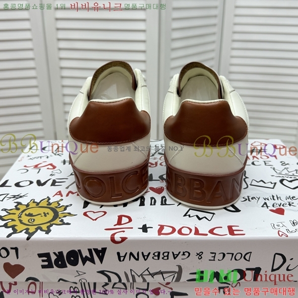 ���� ��ü�ذ��ٳ� ����Ŀ�� D353228-4