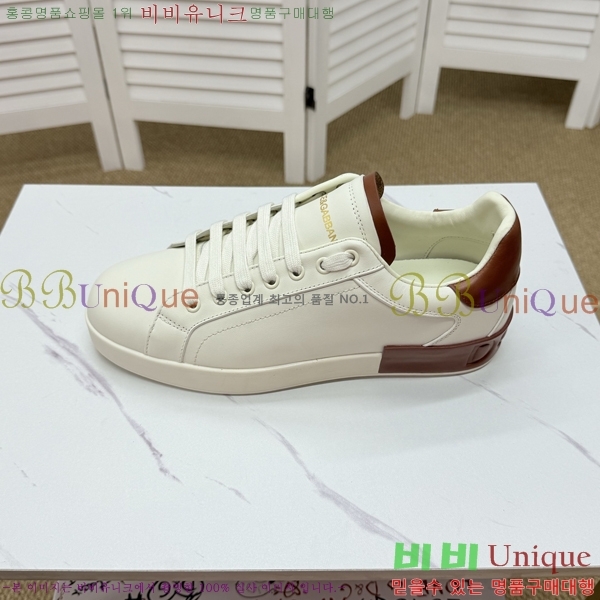 ���� ��ü�ذ��ٳ� ����Ŀ�� D353228-4