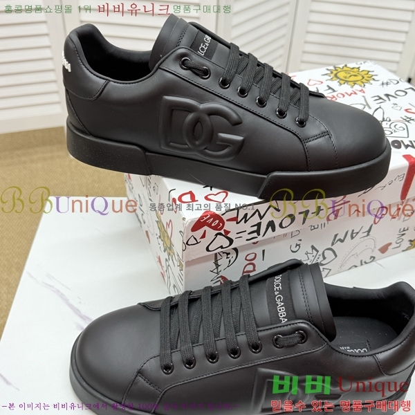 ���� ��ü�ذ��ٳ� ����Ŀ�� D353226-2