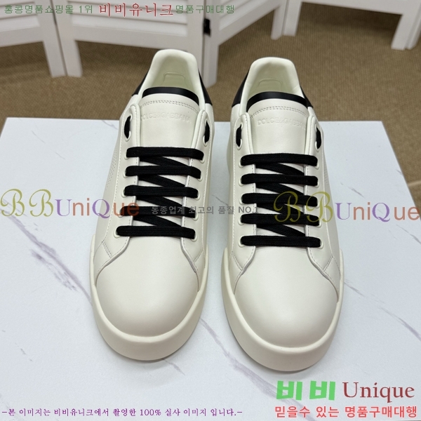 ���� ��ü�ذ��ٳ� ����Ŀ�� D353226-1