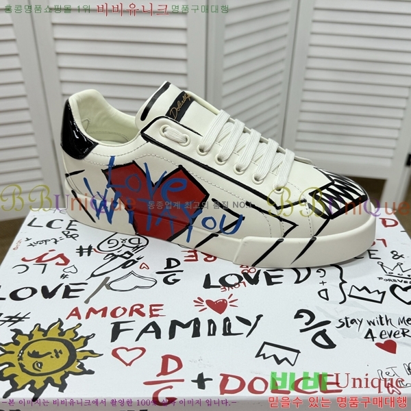 ���� ��ü�ذ��ٳ� ����Ŀ�� D353224-1