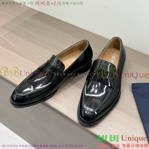 ���� ��� ���� DI86194-2