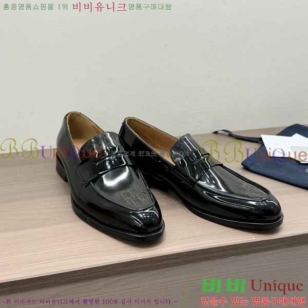 ���� ��� ���� DI86194-2