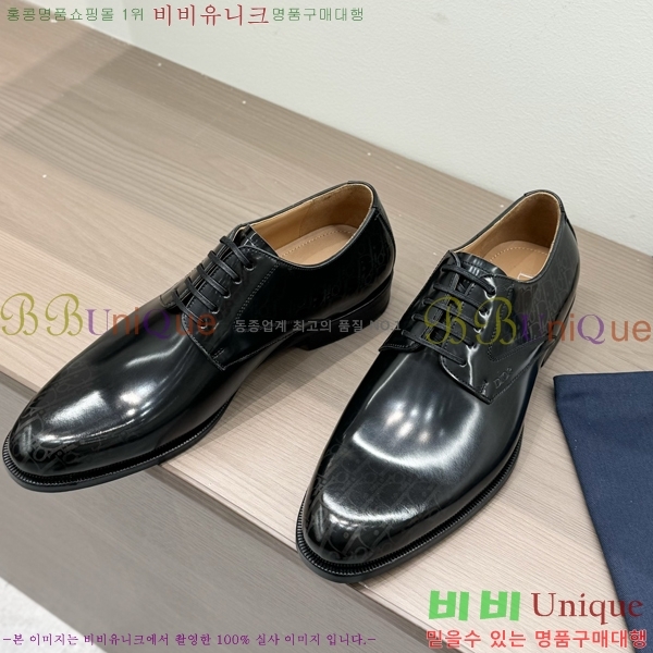 ���� ��� ���� DI86194-3