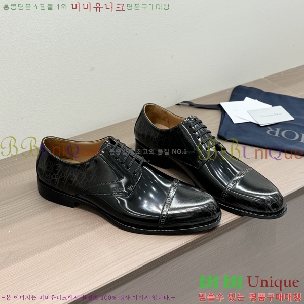 ���� ��� ���� DI86194-4