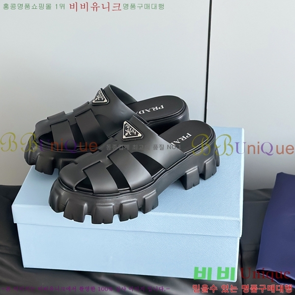 ���� ����� ���� �� ���� 33P552251-2 �� 5.5cm