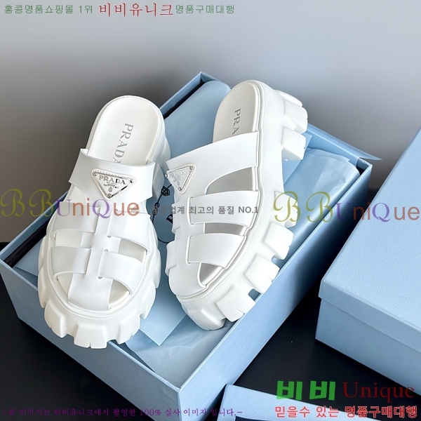 ���� ����� ���� �� ���� 33P552251-1 �� 5.5cm