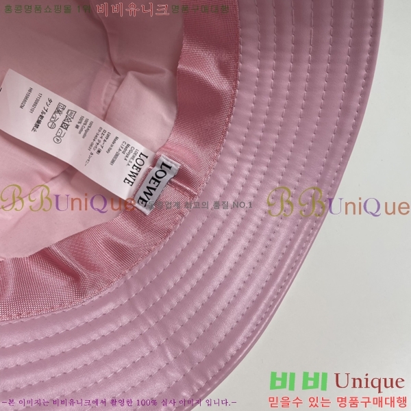 �ο��� ���� 412263721-1