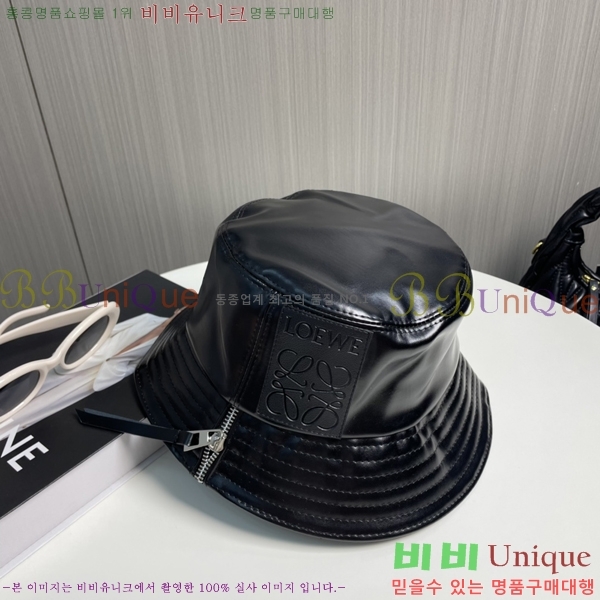 �ο��� ���� 412263721-2