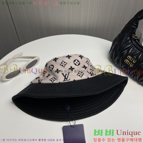 ���̺��� ���� LV51530980-1