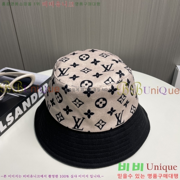 ���̺��� ���� LV51530980-1