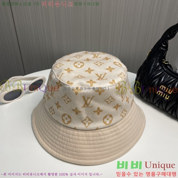 ���̺��� ���� LV51530980-2