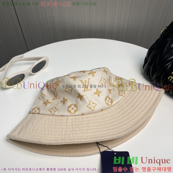 ���̺��� ���� LV51530980-2