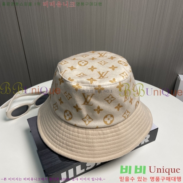 ���̺��� ���� LV51530980-2