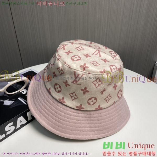 ���̺��� ���� LV51530980-3