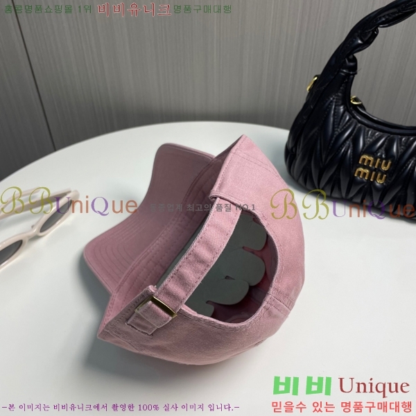 �̿�̿� ���� MU221312-3