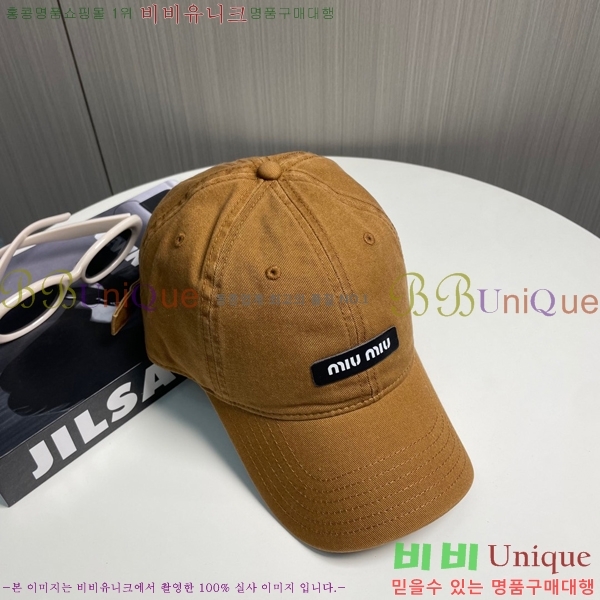 �̿�̿� ���� MU221312-4