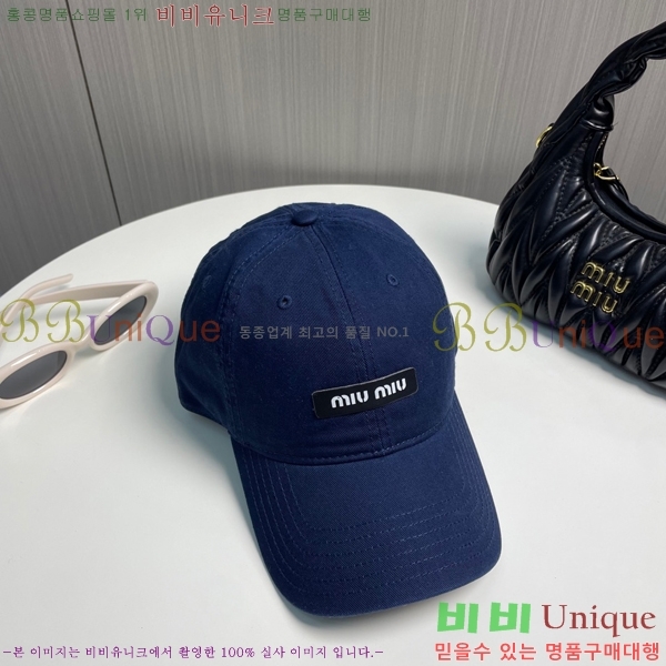 �̿�̿� ���� MU221312-5