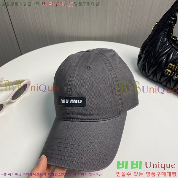 �̿�̿� ���� MU221312-6