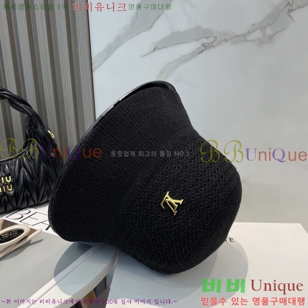 @���̺��� ���� LV5153094-2