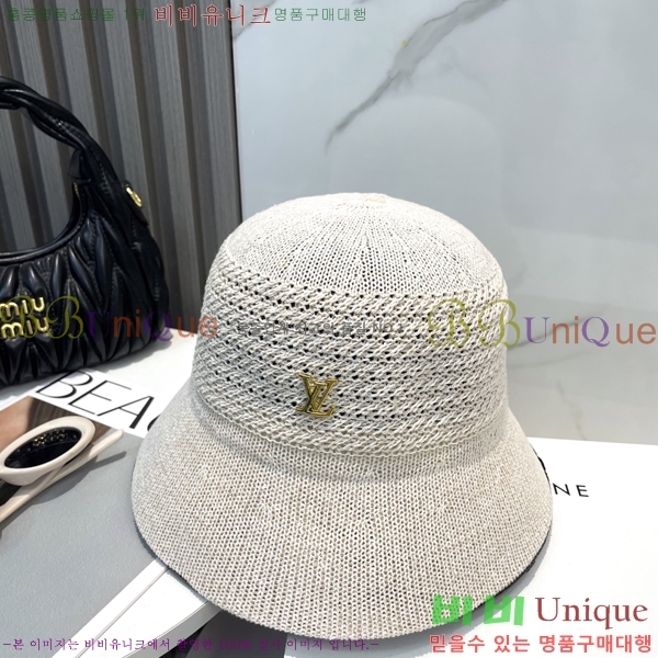 ���̺��� ���� LV5153094-3