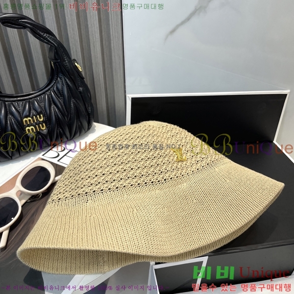 ���̺��� ���� LV5153094-1