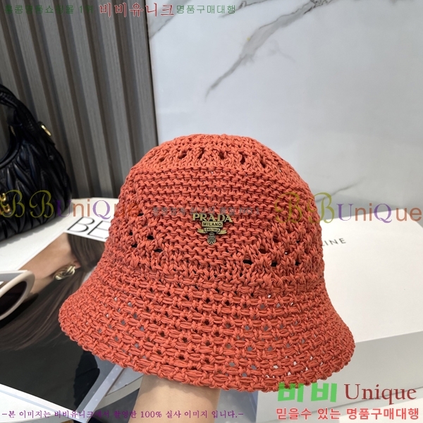 ����� ���� PR2568142