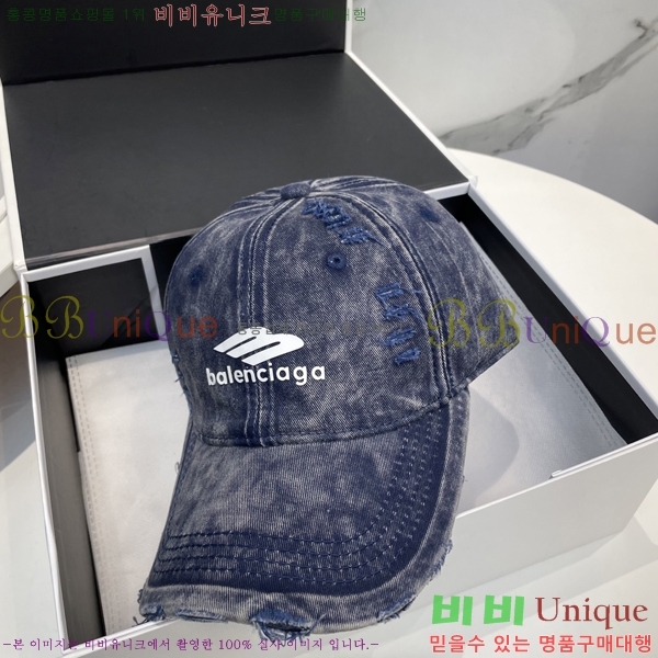 �߷��þư� ���� B654134-3