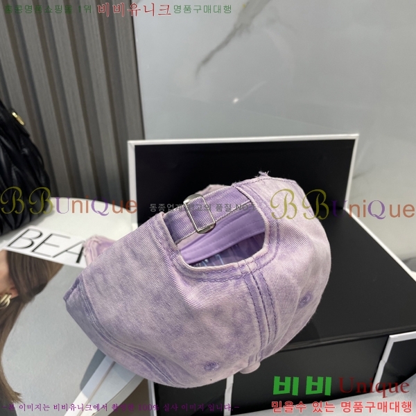 �߷��þư� ���� B654134-4