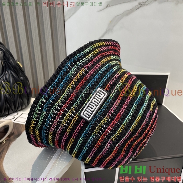 �̿�̿� ���� MU221314-2