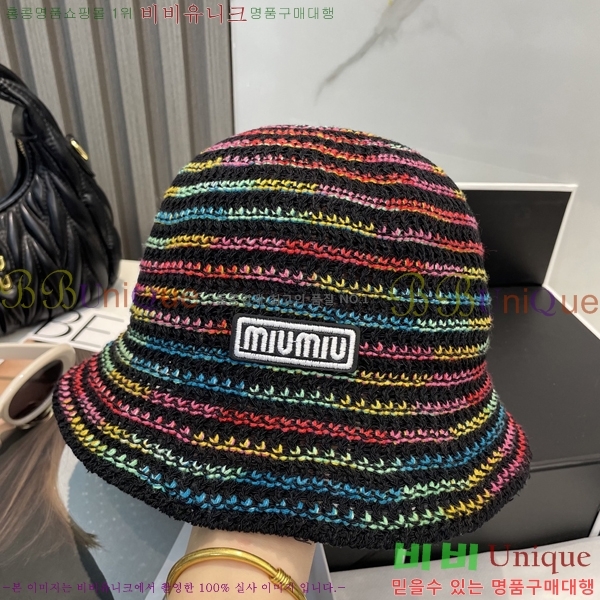 �̿�̿� ���� MU221314-2