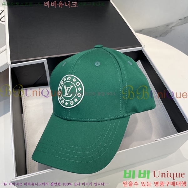 ���̺��� ���� LV51530982-1