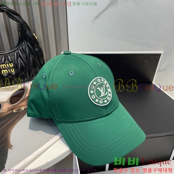 ���̺��� ���� LV51530982-1